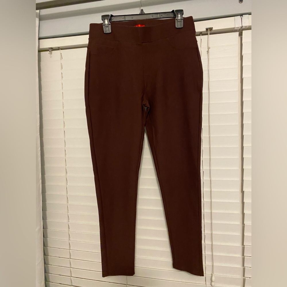 Maze leggings